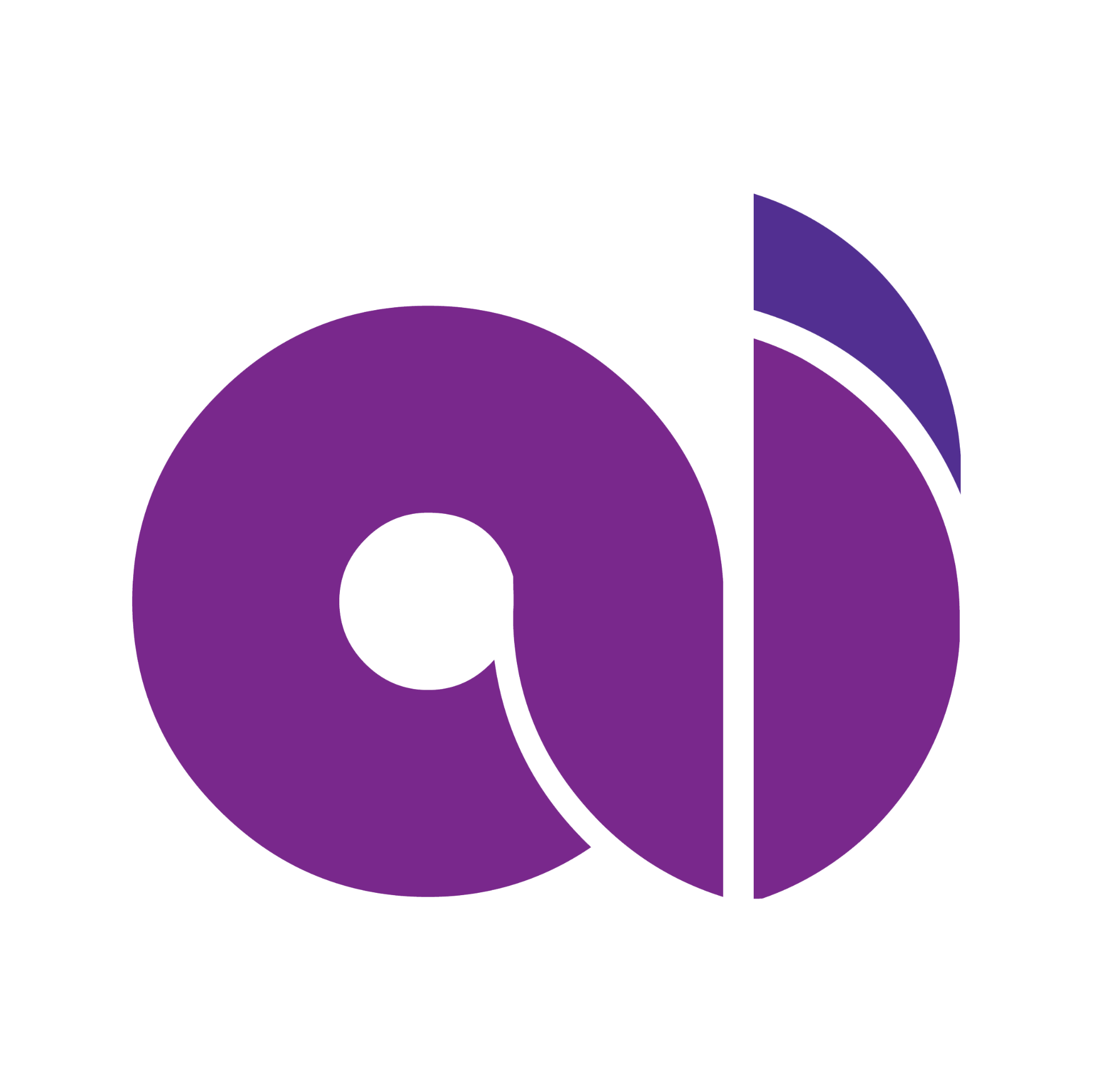 Complaints Handling | Accountancy Insurance Underwriting