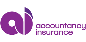 Accountancy Insurance Underwriting